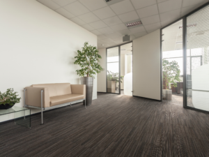 Reforma integral realizada en Gràcia