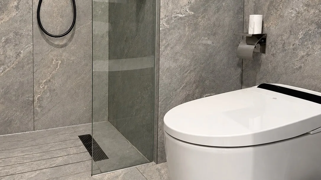reforma integral premium en Barcelona